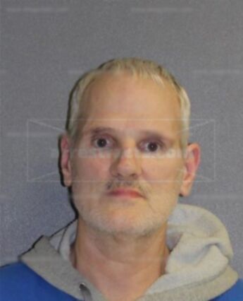 Floyd Martin Alvey