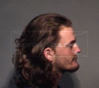 Christopher Lamar Cannon