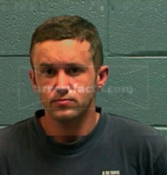 William Ryan Phelps