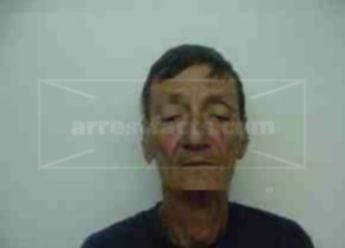 Mark Marion David