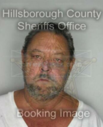 Ronald Gene Joiner