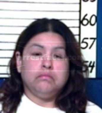 Carmela Espinoza Zamarripa