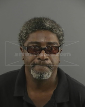 Lonnie David White