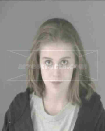 Erin Marie Hawkins