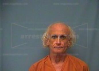 Timothy Corballis