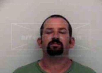 Jabie Abraham Roy