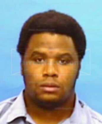 Darrell D Bryant