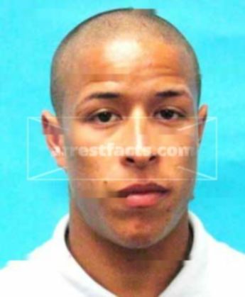 Gamaliel Rivera
