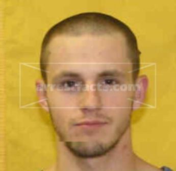 Tyler G Davis