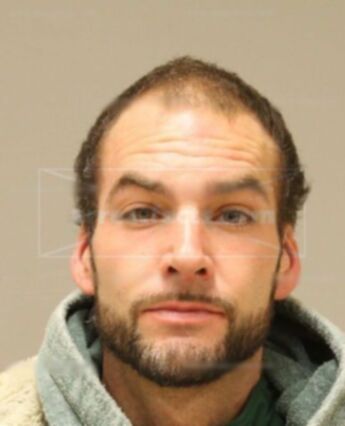 Matthew Paul Beebe