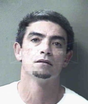 Ronald John Mcdaniels
