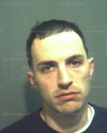 John Henry Blanchard Iii