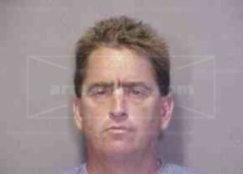 Joseph Glenn Atwell