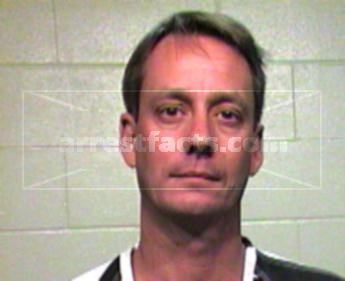Daniel Frank Thompson