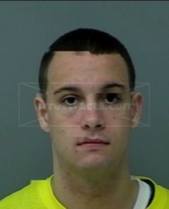 David Ray Collins