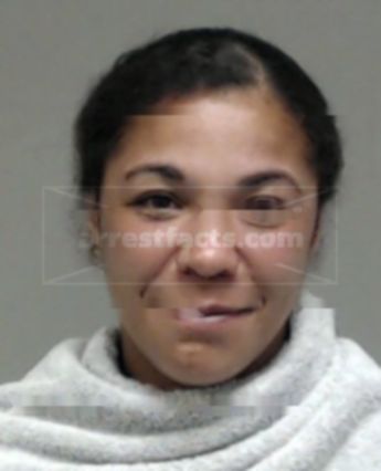 Katrina Libe Duncan