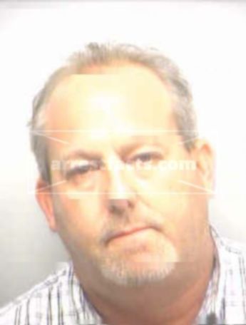 Brian W Ross