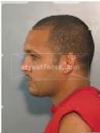 Yunior Sosa Aguilar