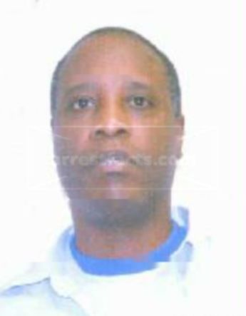 Wallace James Limuel