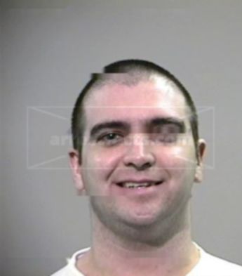 Matthew David Kelley