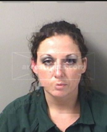 Maria Lecler