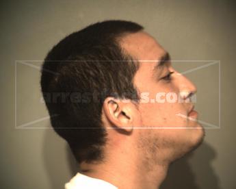 Gerardo Lagunes Delafuente