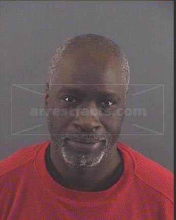 Michael Christopher Hunter