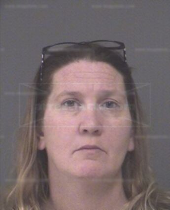 Jerri Lynne Cornine