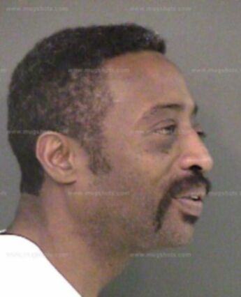 Alvin W Smith