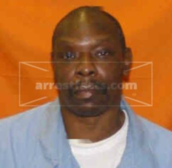 Tyrone Nmn Kelley