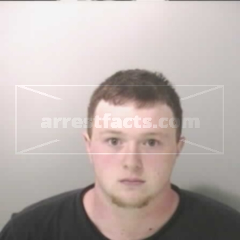 Stephen Bradley Gardiner
