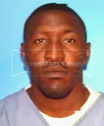 Curtis T Latimore