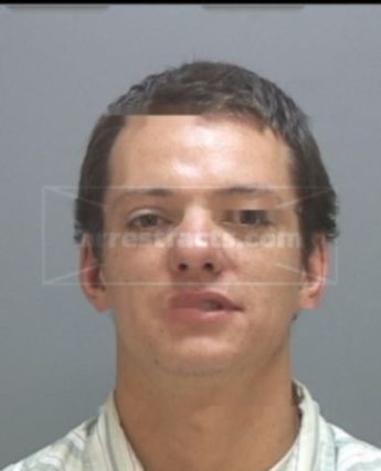 Cameron Lee Huggins