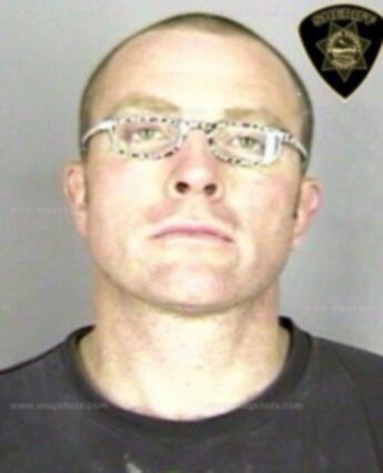 William Darrel Taylor