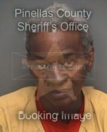 Vivian Ann Washington