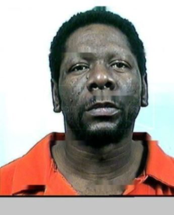 Curtis Darrell Mcalester