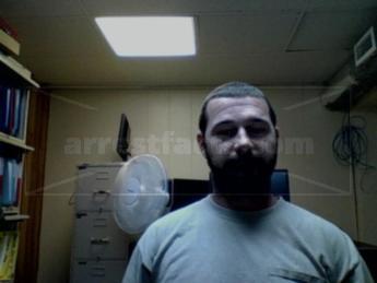 James David Brackin