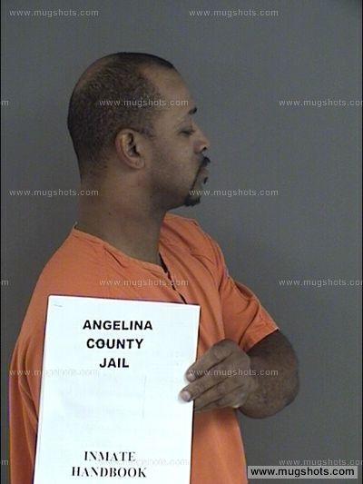 Edwin Jerome Wyatt