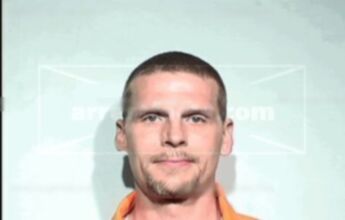 James Adam Ramsey
