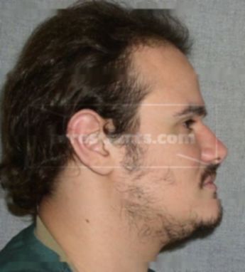 Cesar Rivera Gonzalez