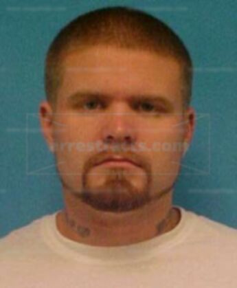 Michael David Hanner