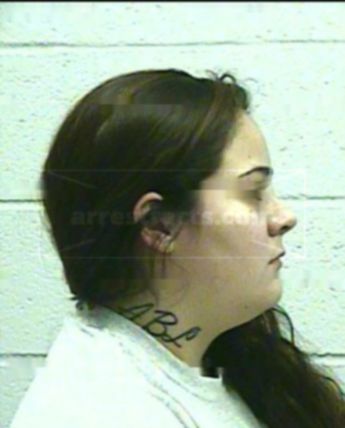 Jennifer L Tom