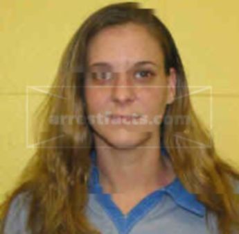 Heather Shisler