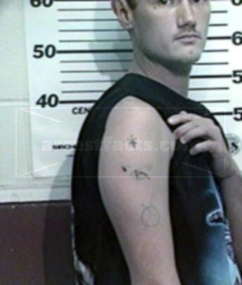 Richard Kyle Price