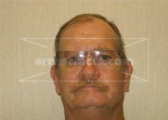 Gary Brewer