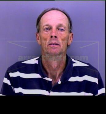 Carl Michael Gibbins