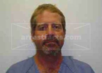 Chad Thomas Unterbrink