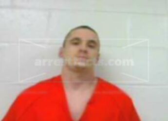 Anthony Scott Tincher