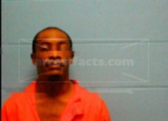 Ricky C Hughes