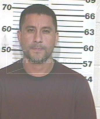 Jose Maria Herrera Garcia